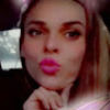apizzle09